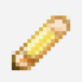 edit_icon.png