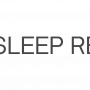 sr_logo_oneline_2_.png