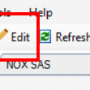 edit_report.png