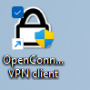 desktop_icon.png