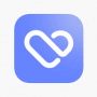 healthmatelogo.png