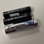 batteries.png