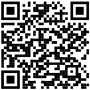qr_android.png