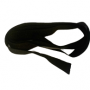 neckband.png