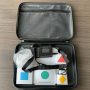 bag3.png
